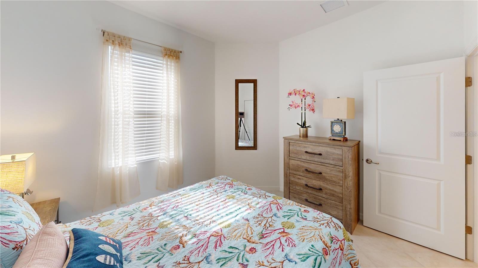 BISCAYNE LNDG II - Residential