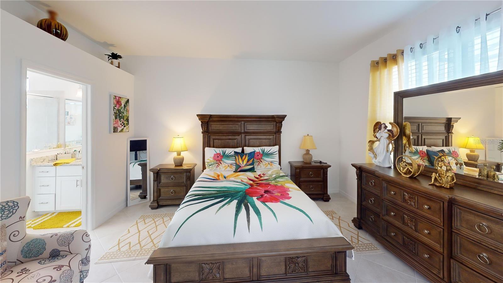 BISCAYNE LNDG II - Residential