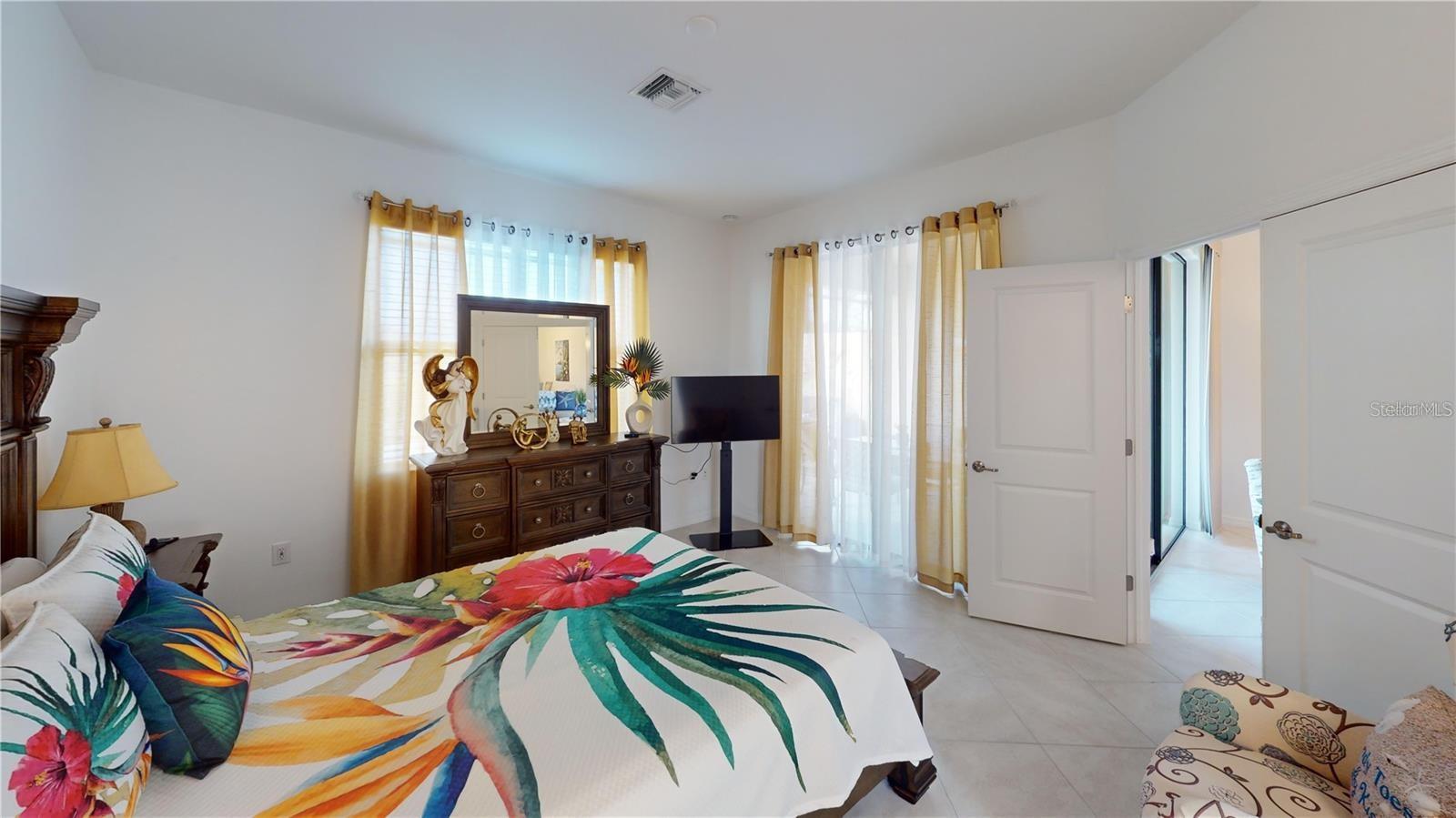 BISCAYNE LNDG II - Residential