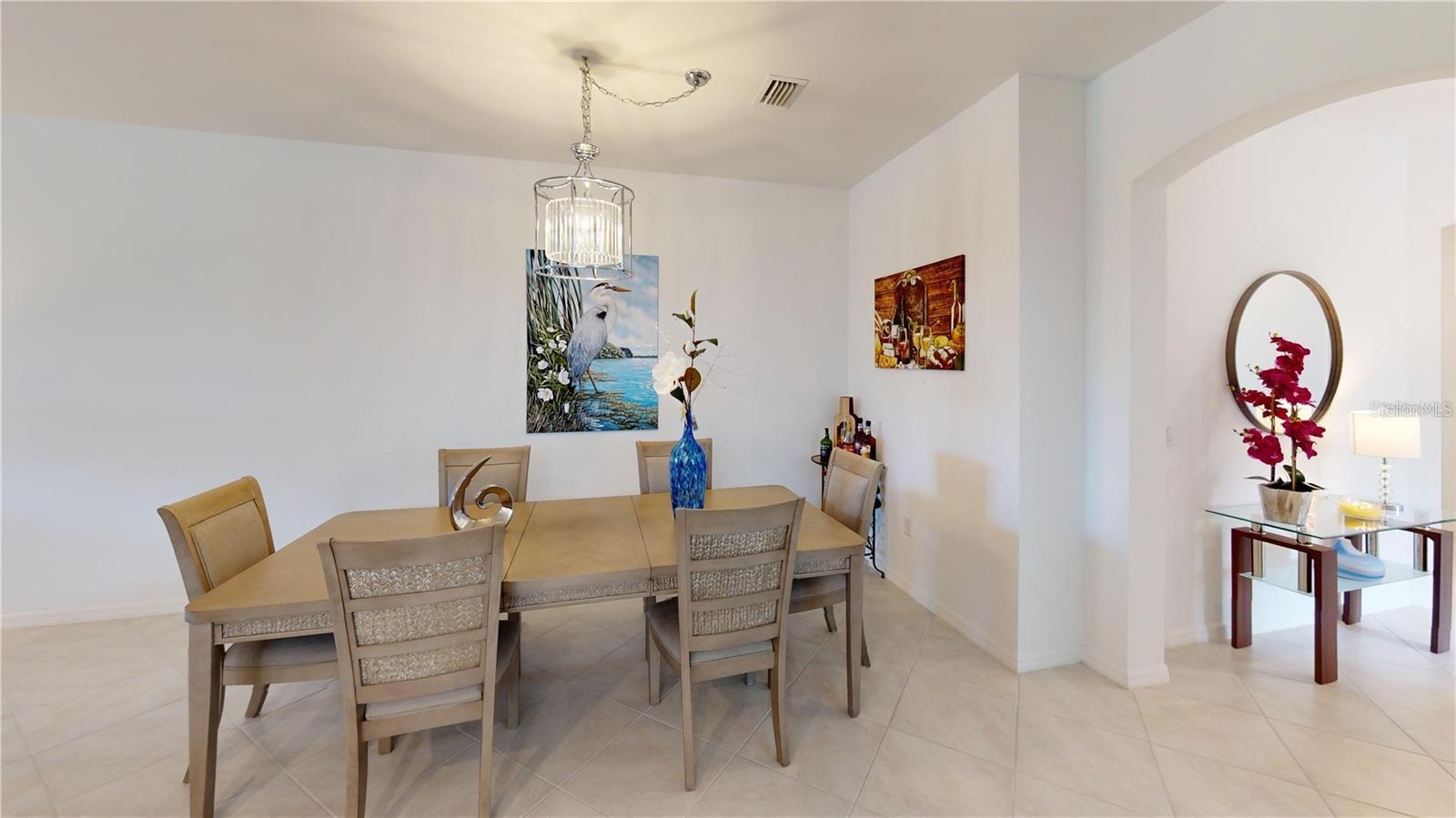 BISCAYNE LNDG II - Residential