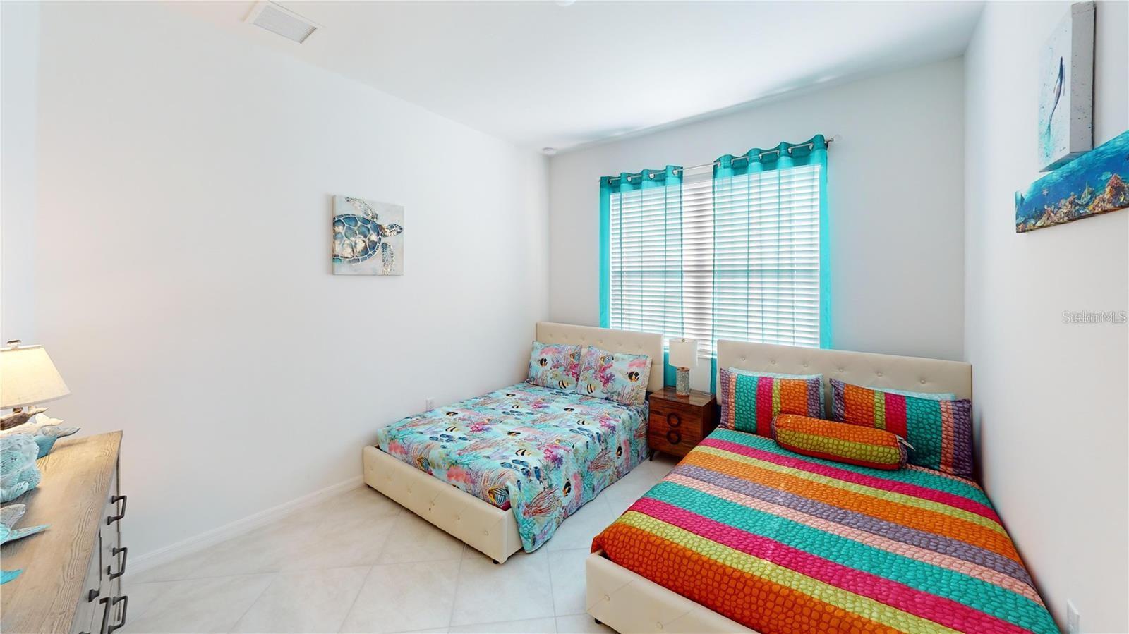 BISCAYNE LNDG II - Residential