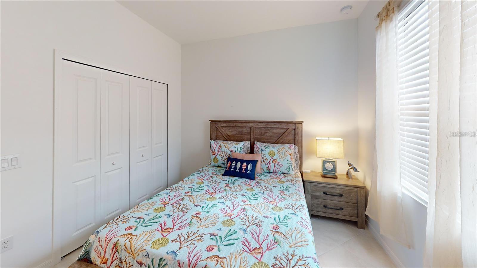 BISCAYNE LNDG II - Residential