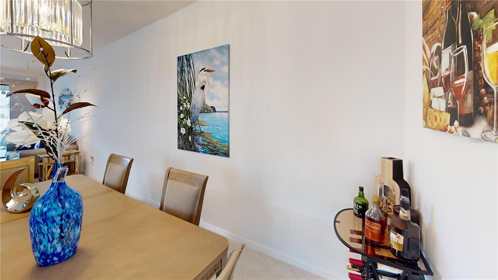 BISCAYNE LNDG II - Residential