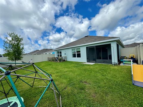 A home in WILDWOOD