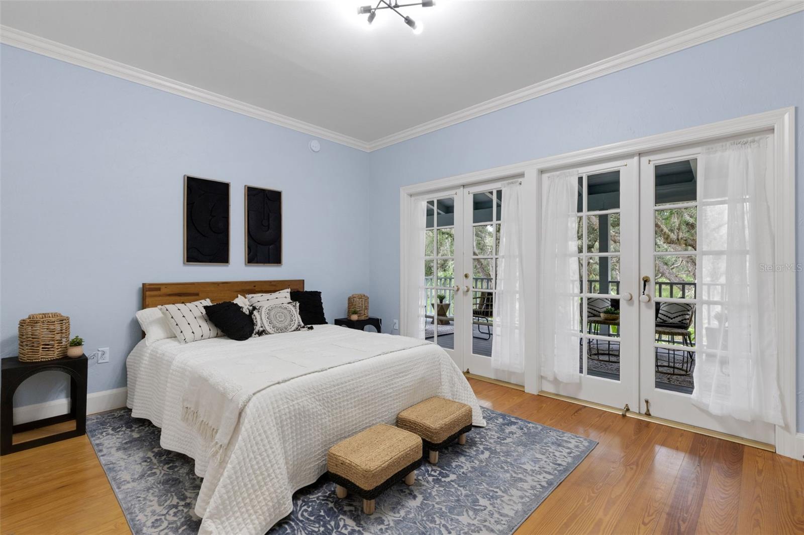 MYAKKA CITY - Residential