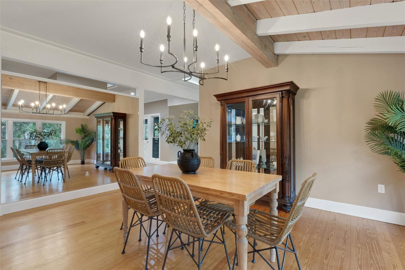 MYAKKA CITY - Residential