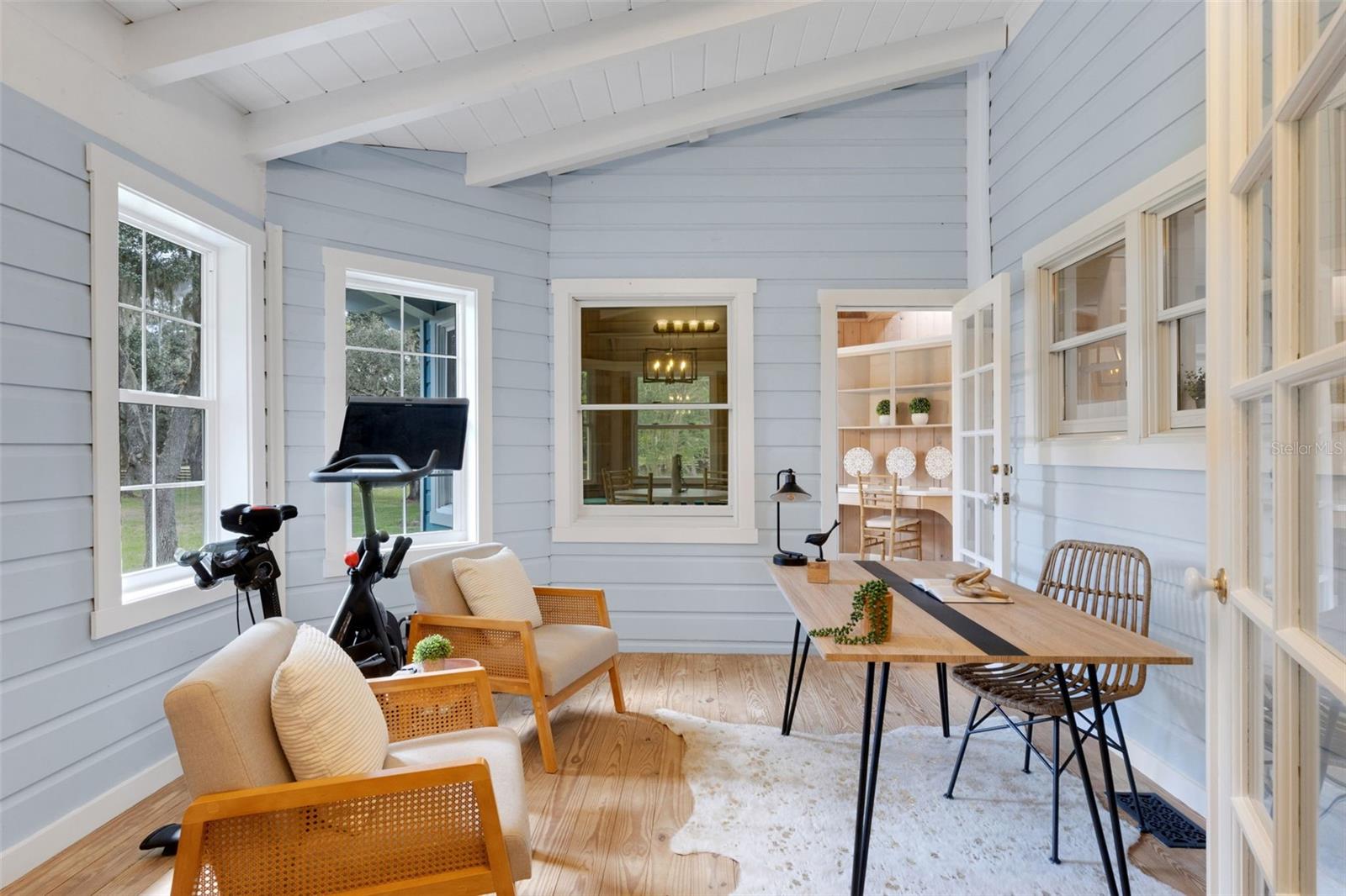 MYAKKA CITY - Residential