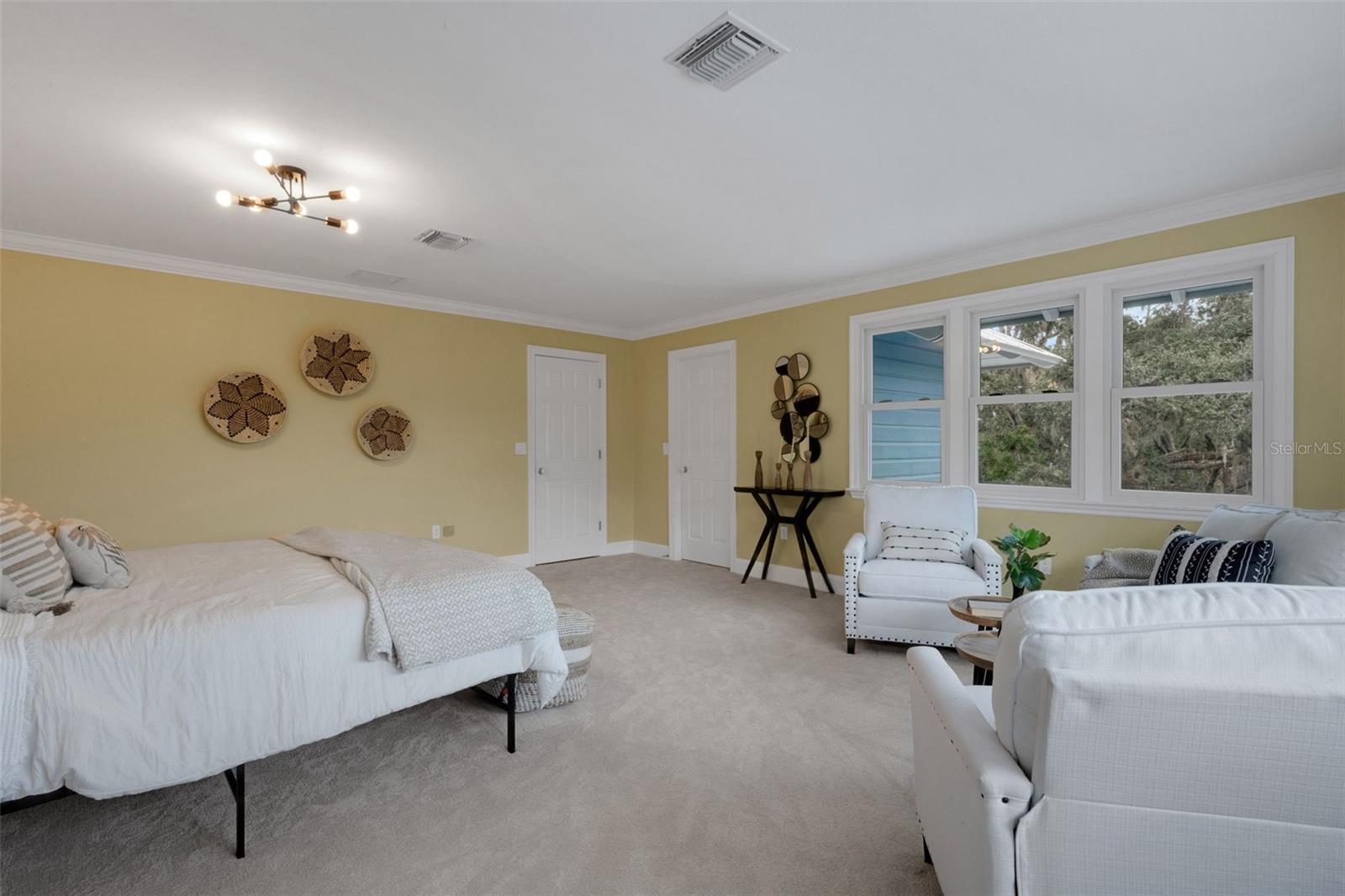 MYAKKA CITY - Residential