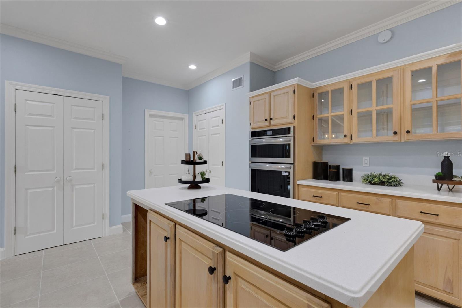 MYAKKA CITY - Residential