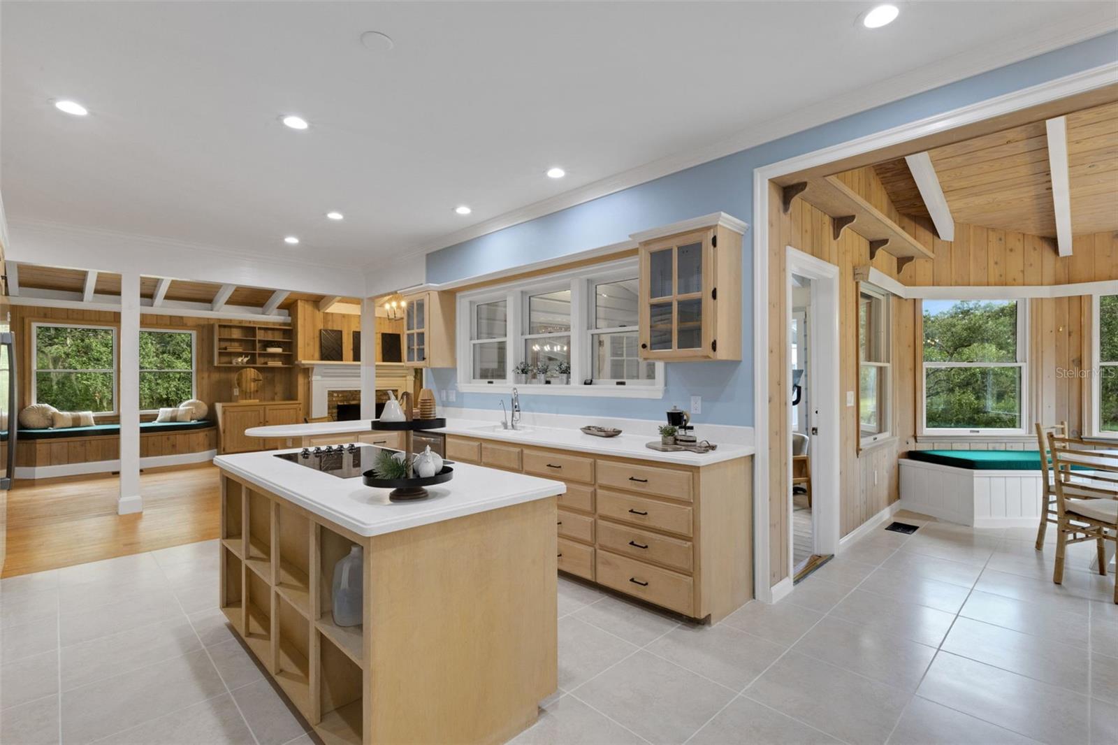 MYAKKA CITY - Residential