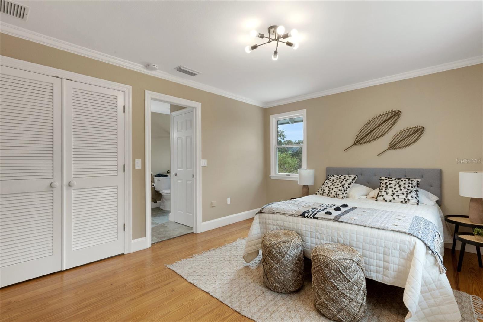 MYAKKA CITY - Residential