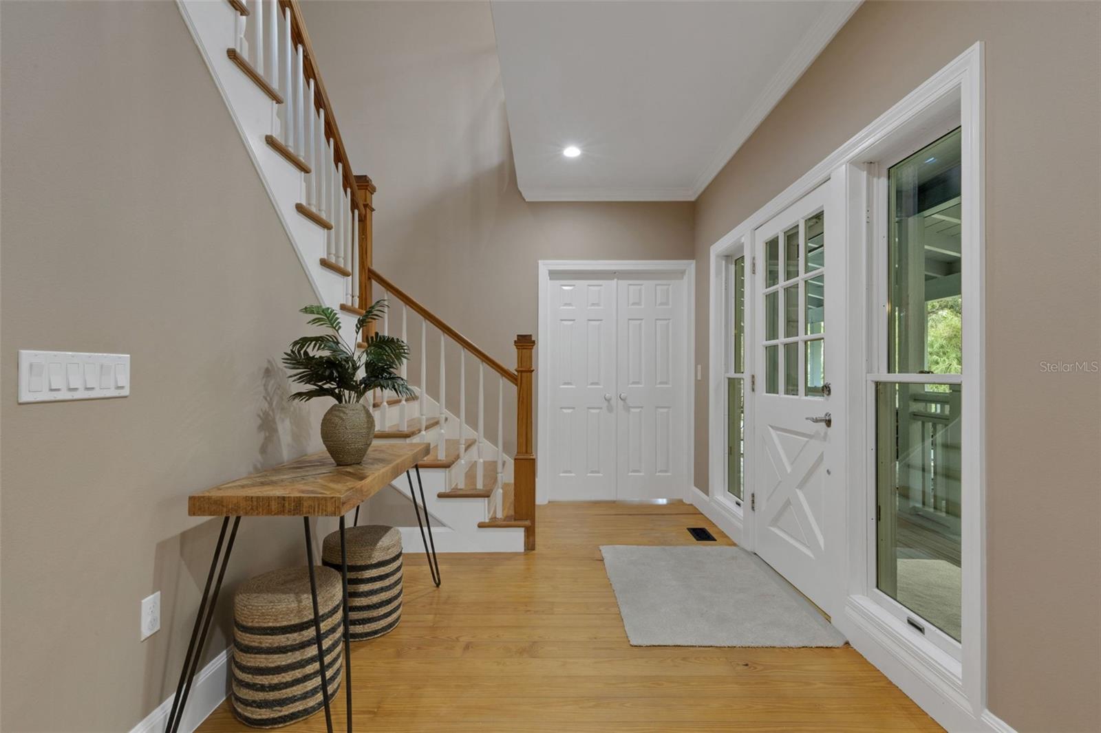 MYAKKA CITY - Residential