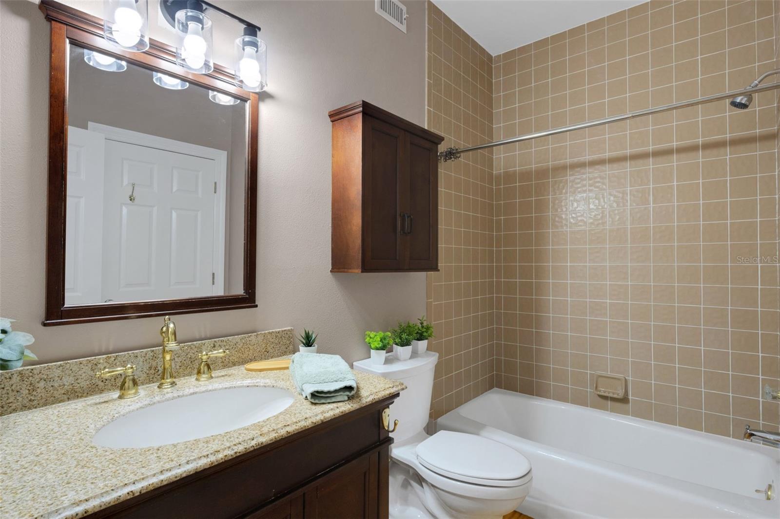 MYAKKA CITY - Residential