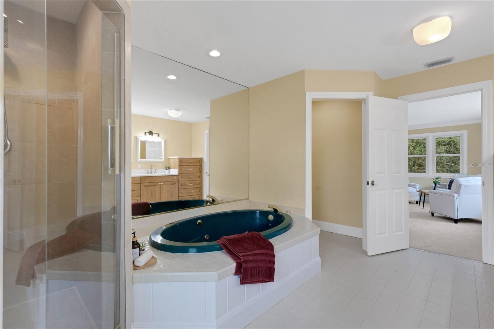 MYAKKA CITY - Residential