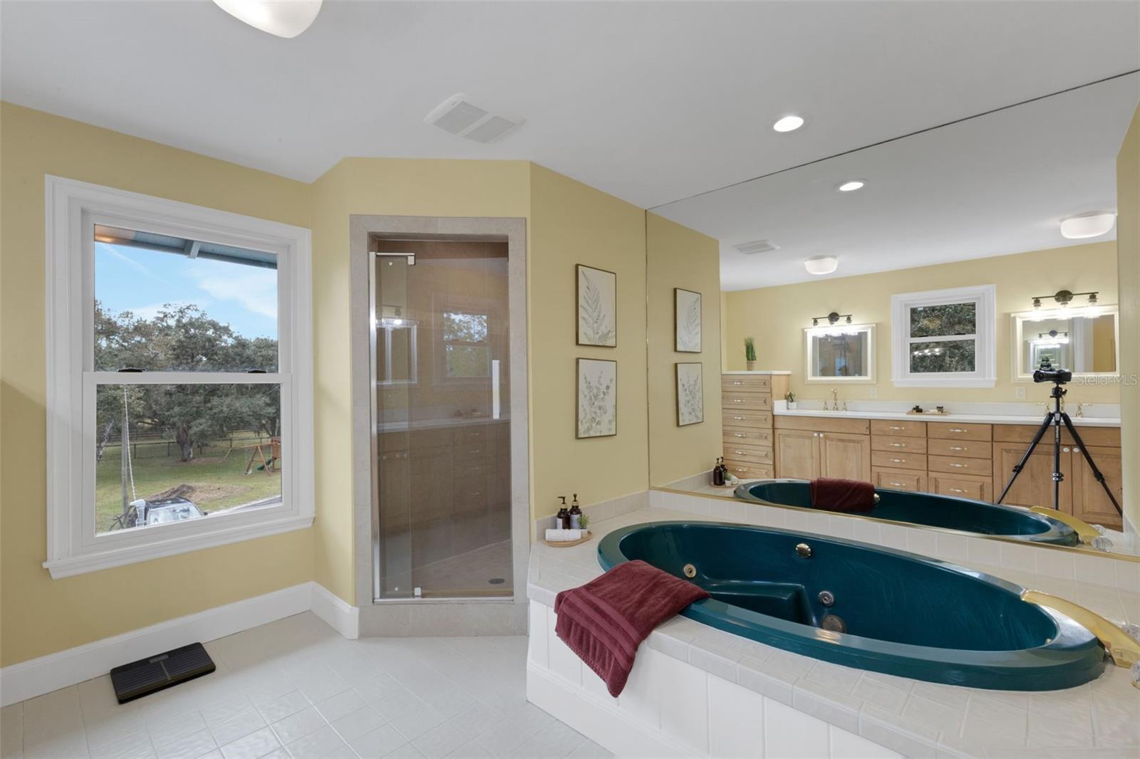 MYAKKA CITY - Residential