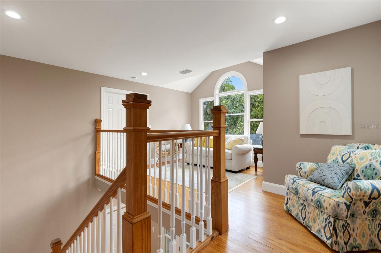 MYAKKA CITY - Residential