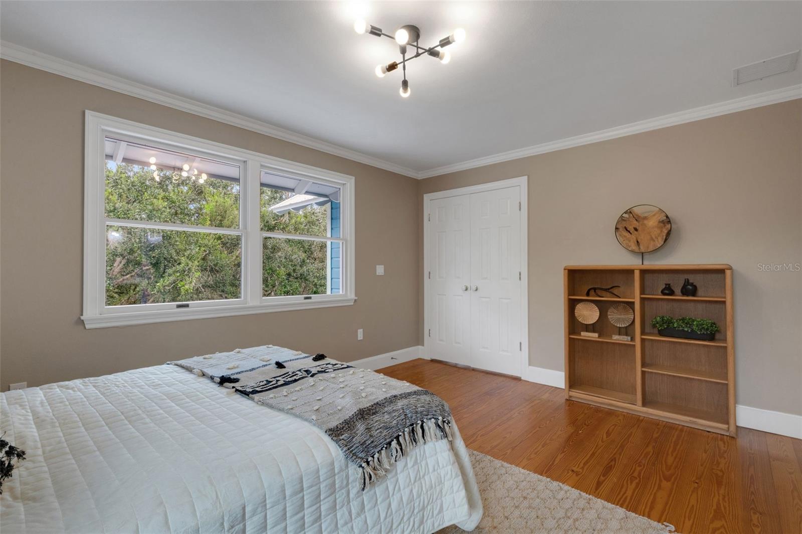 MYAKKA CITY - Residential