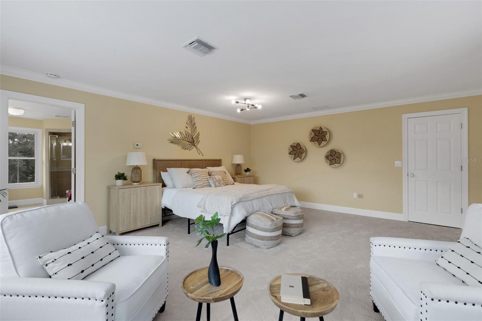 MYAKKA CITY - Residential