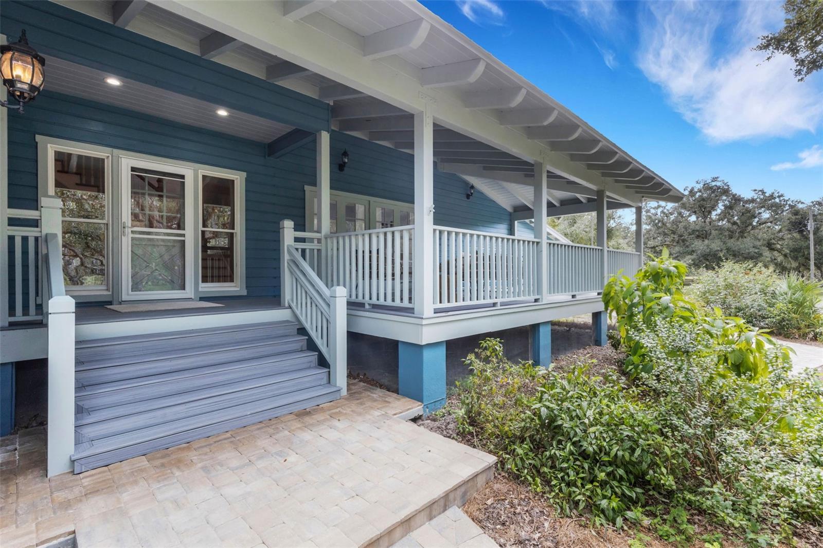 MYAKKA CITY - Residential