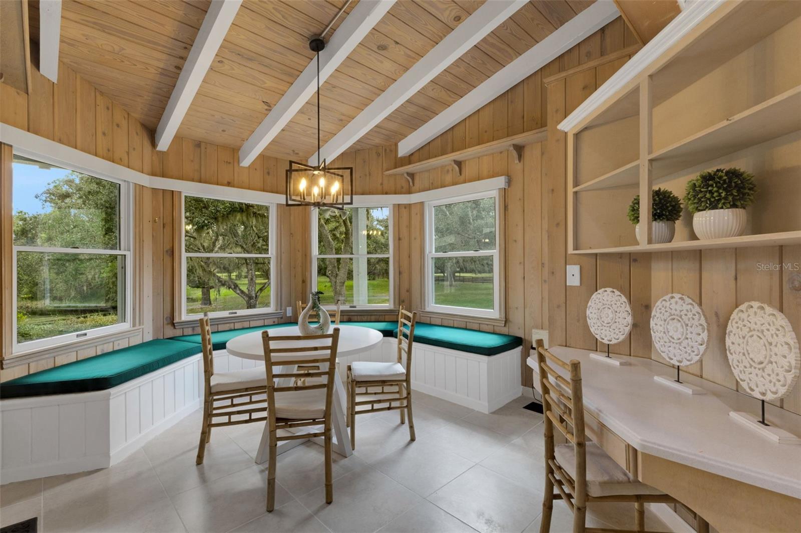 MYAKKA CITY - Residential