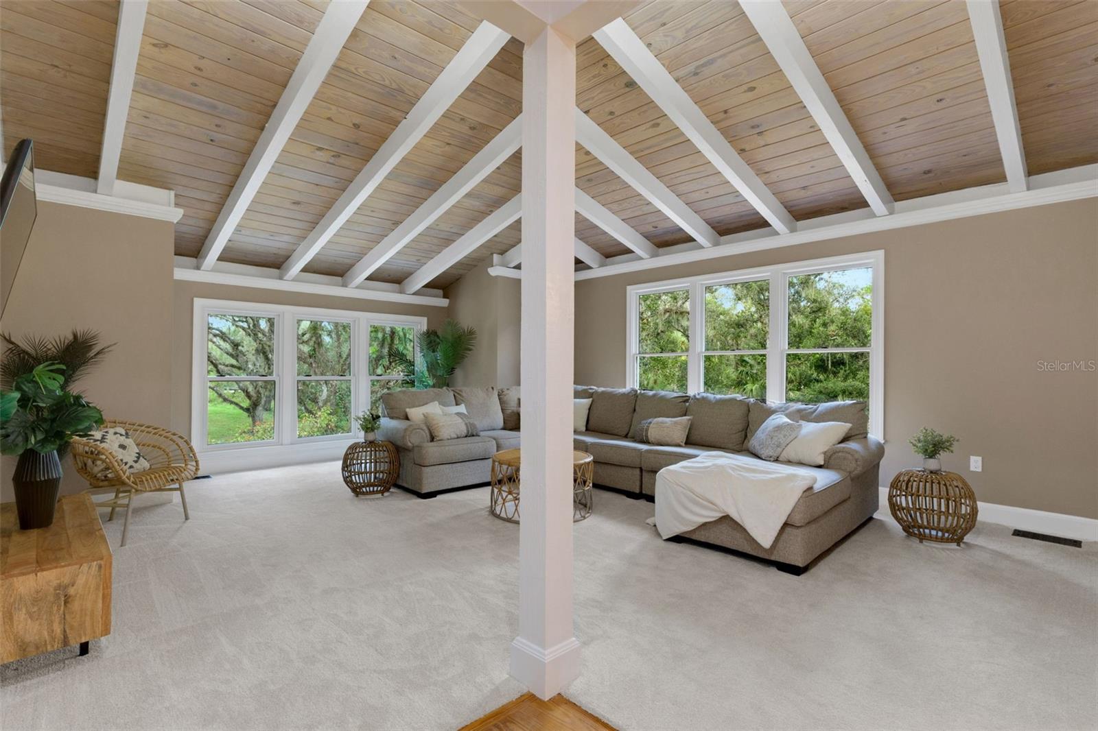 MYAKKA CITY - Residential