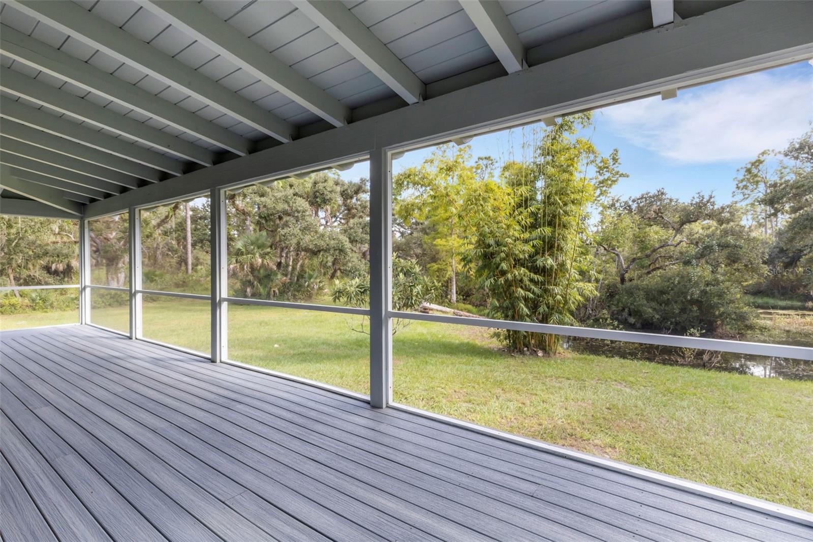 MYAKKA CITY - Residential