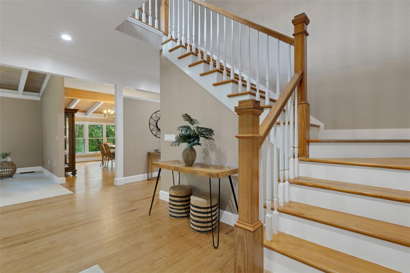 MYAKKA CITY - Residential