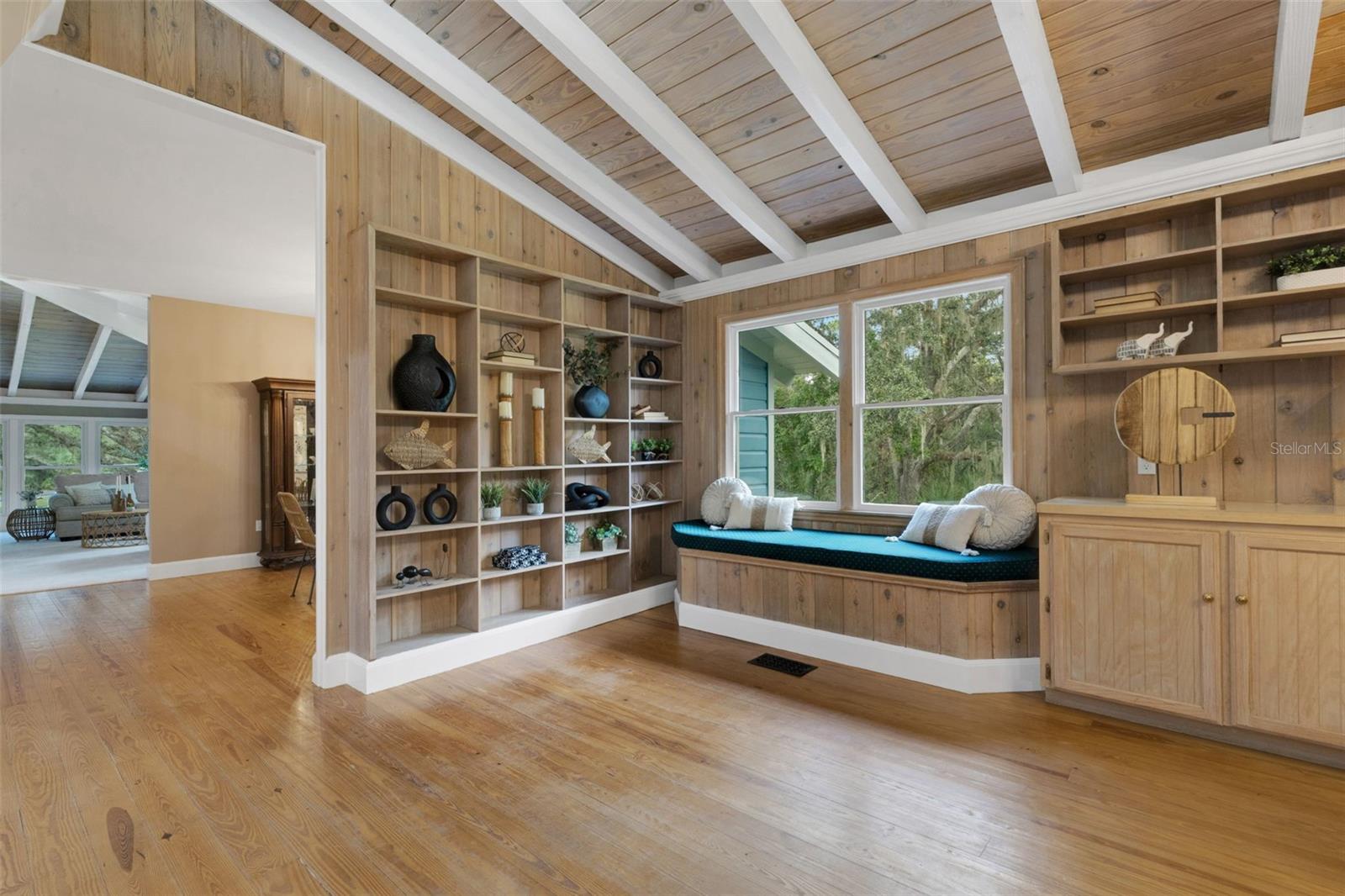 MYAKKA CITY - Residential