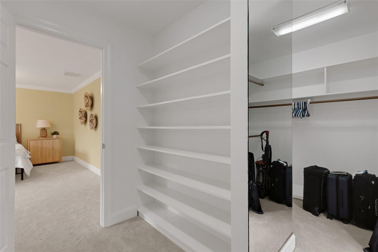 MYAKKA CITY - Residential