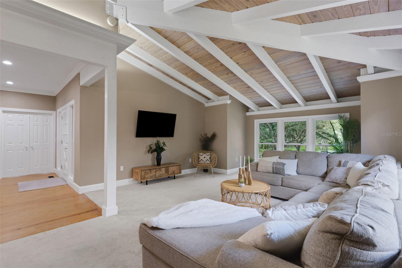 MYAKKA CITY - Residential