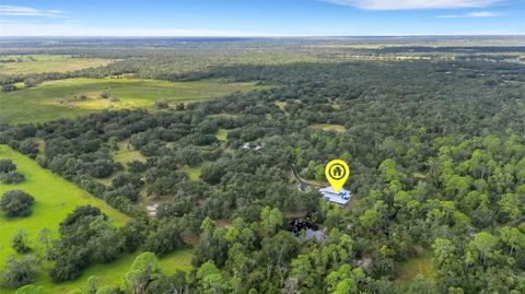 Photo of 14298 Mossy Oak Lane, Myakka City, FL 34251 (MLS # A4669291)