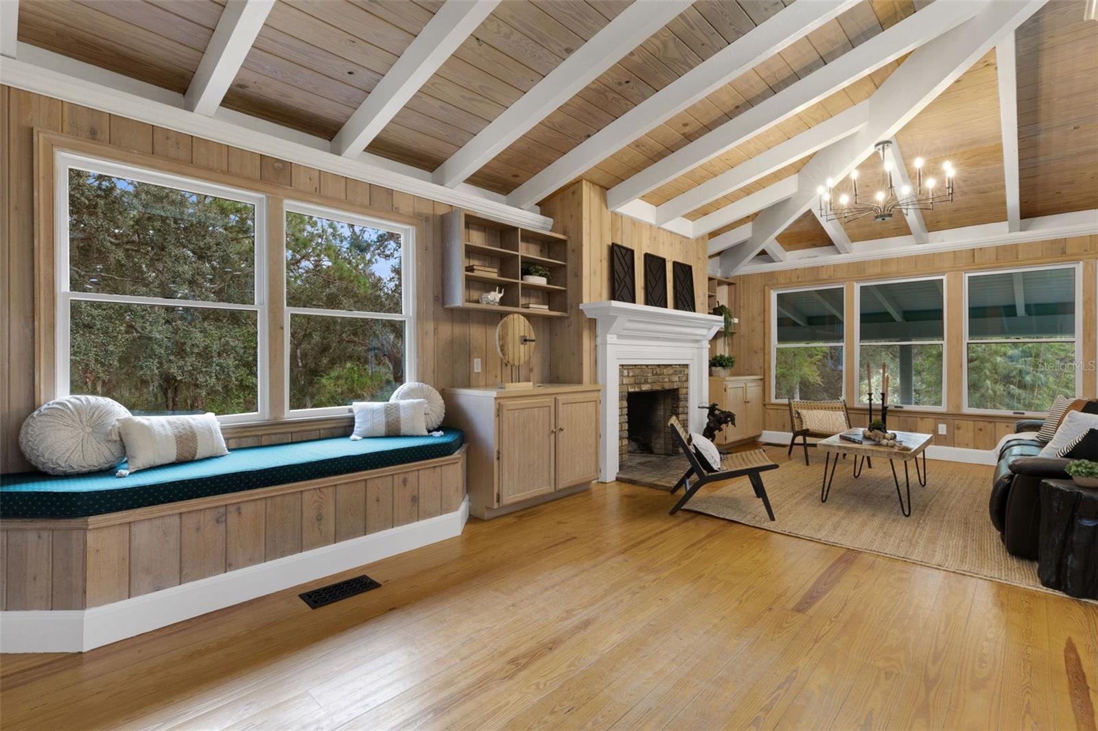 MYAKKA CITY - Residential