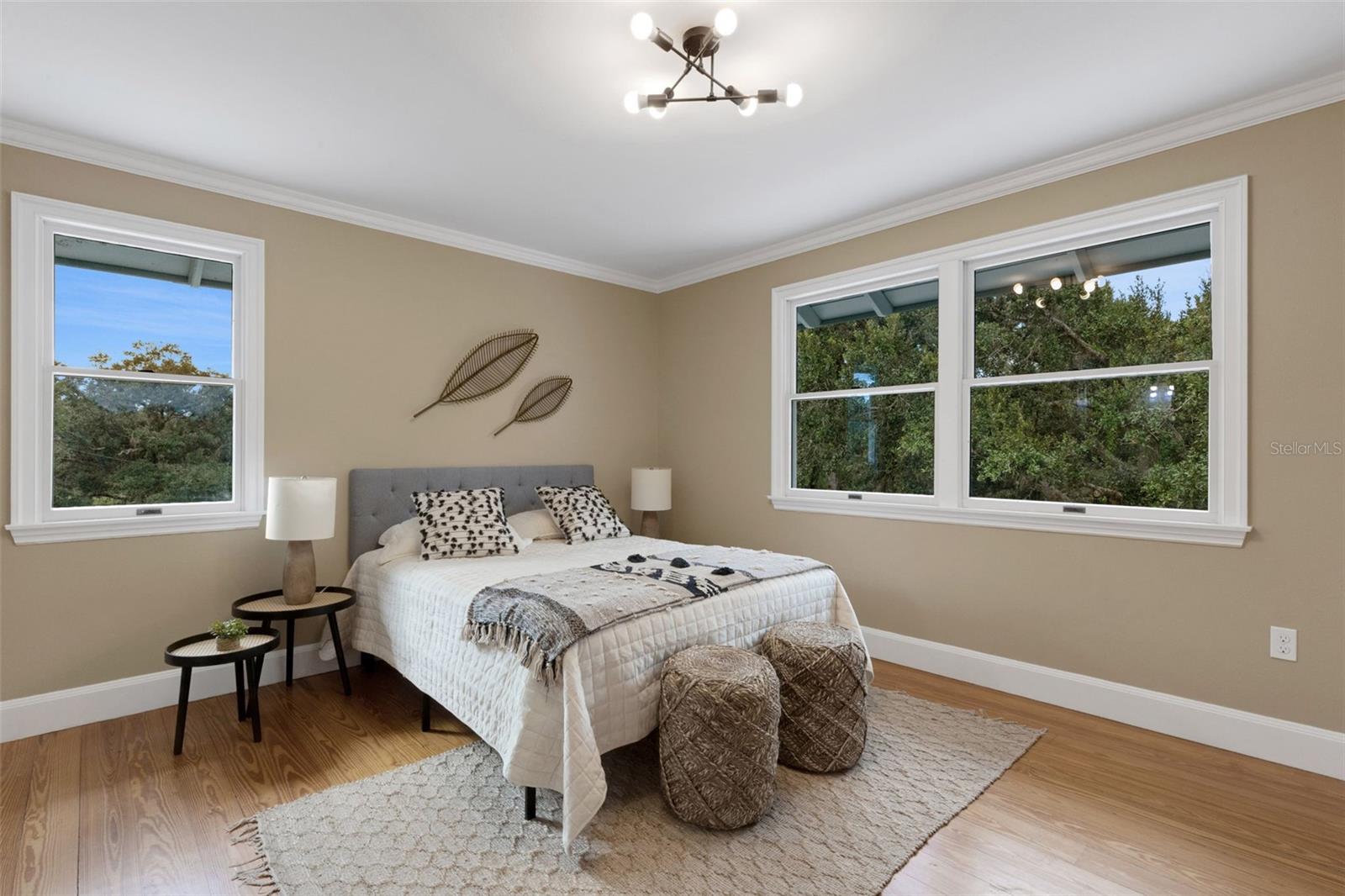 MYAKKA CITY - Residential