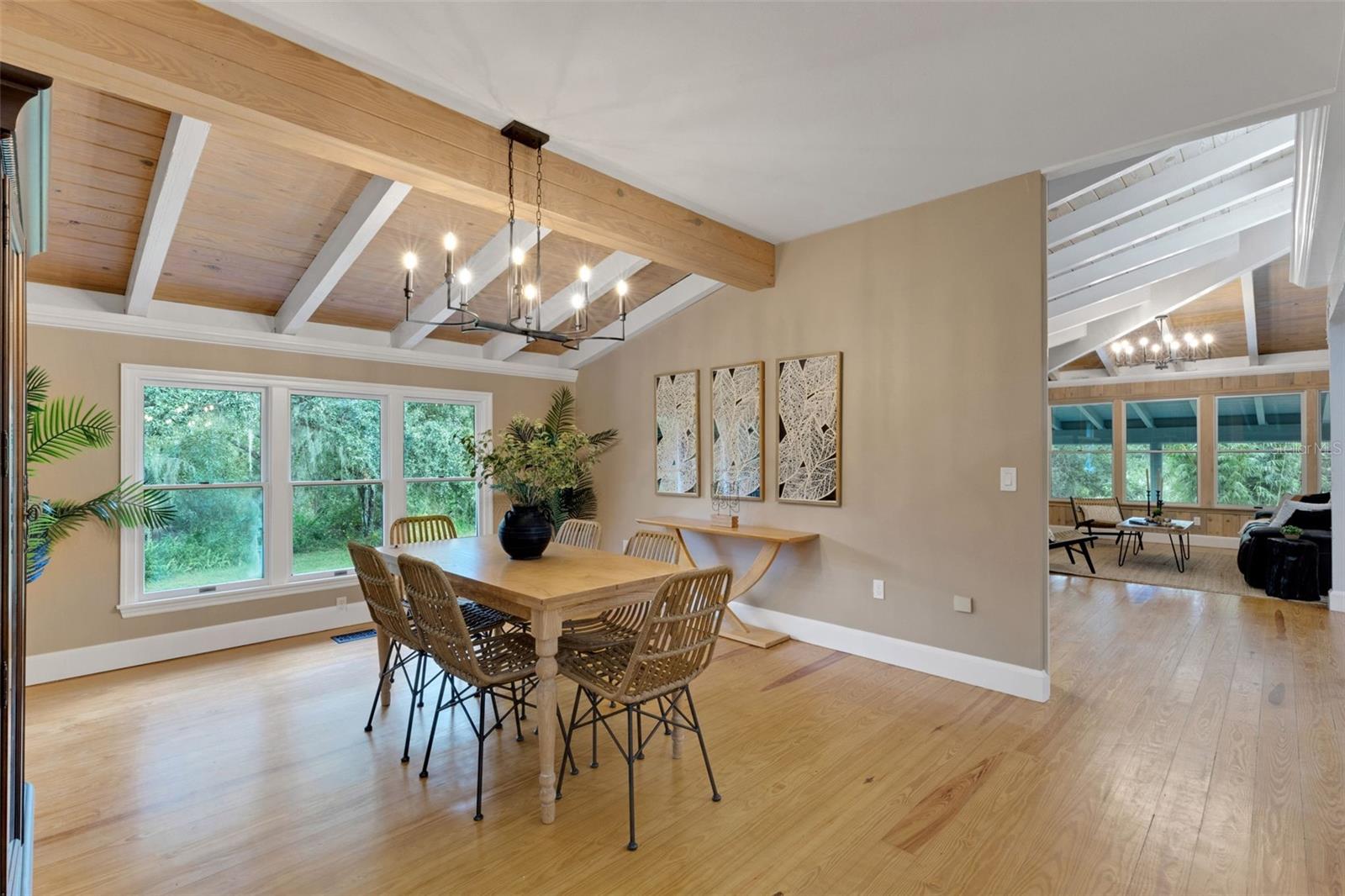 MYAKKA CITY - Residential