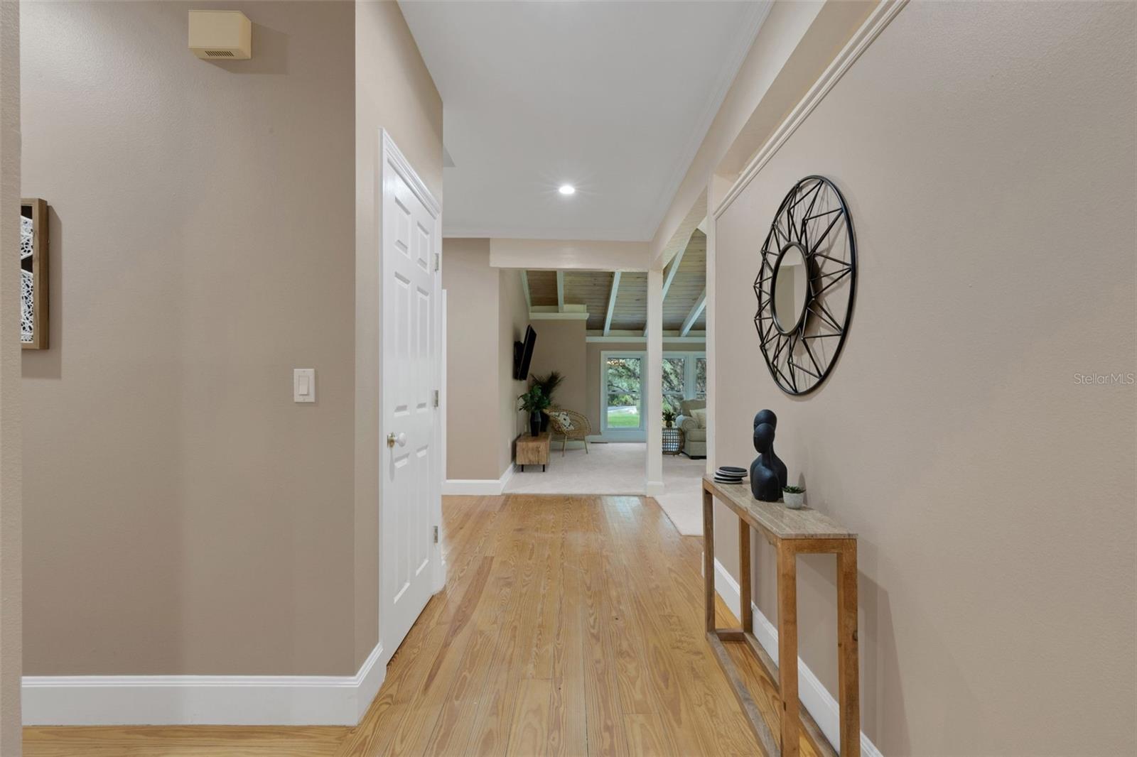 MYAKKA CITY - Residential