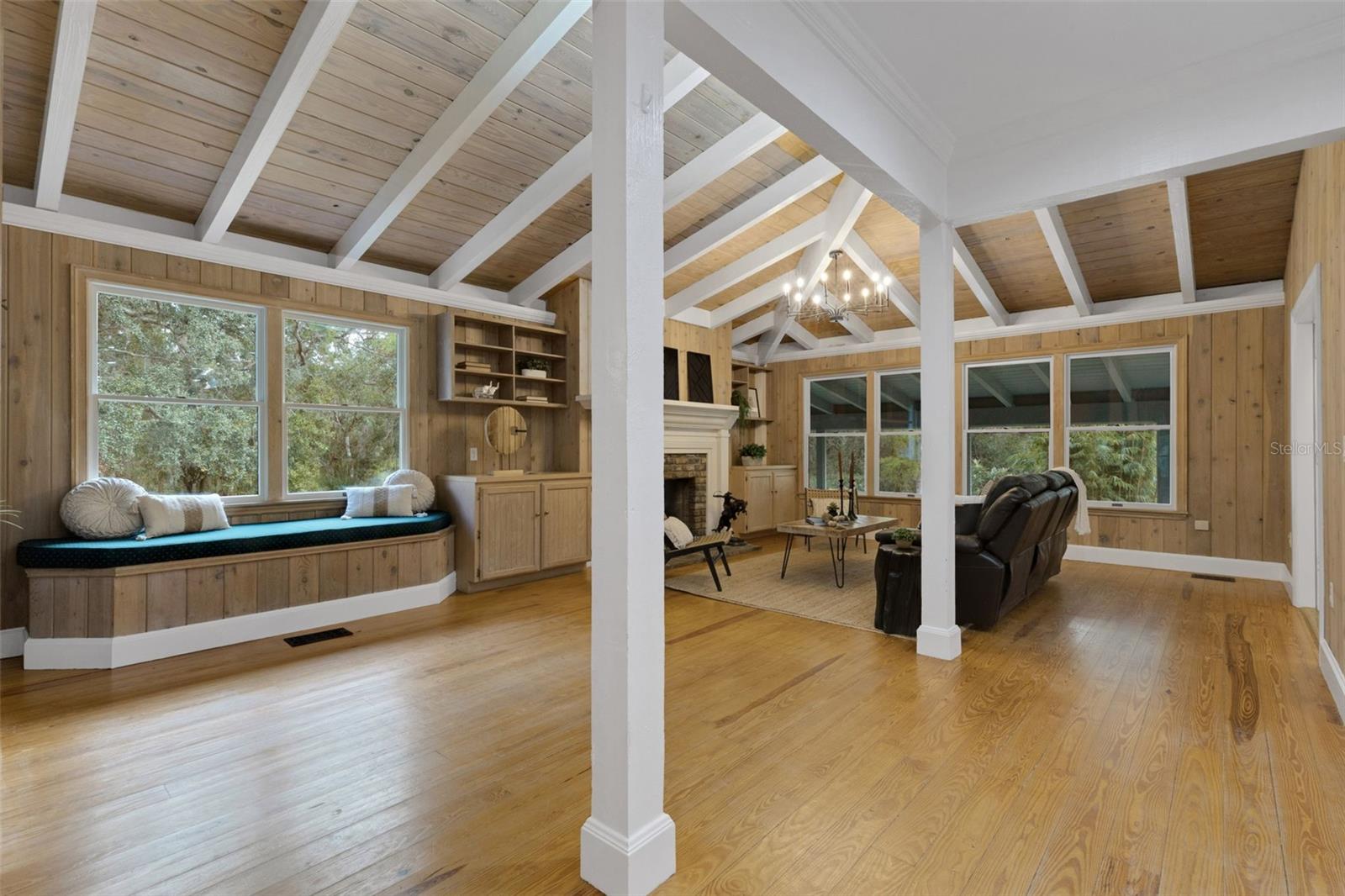 MYAKKA CITY - Residential