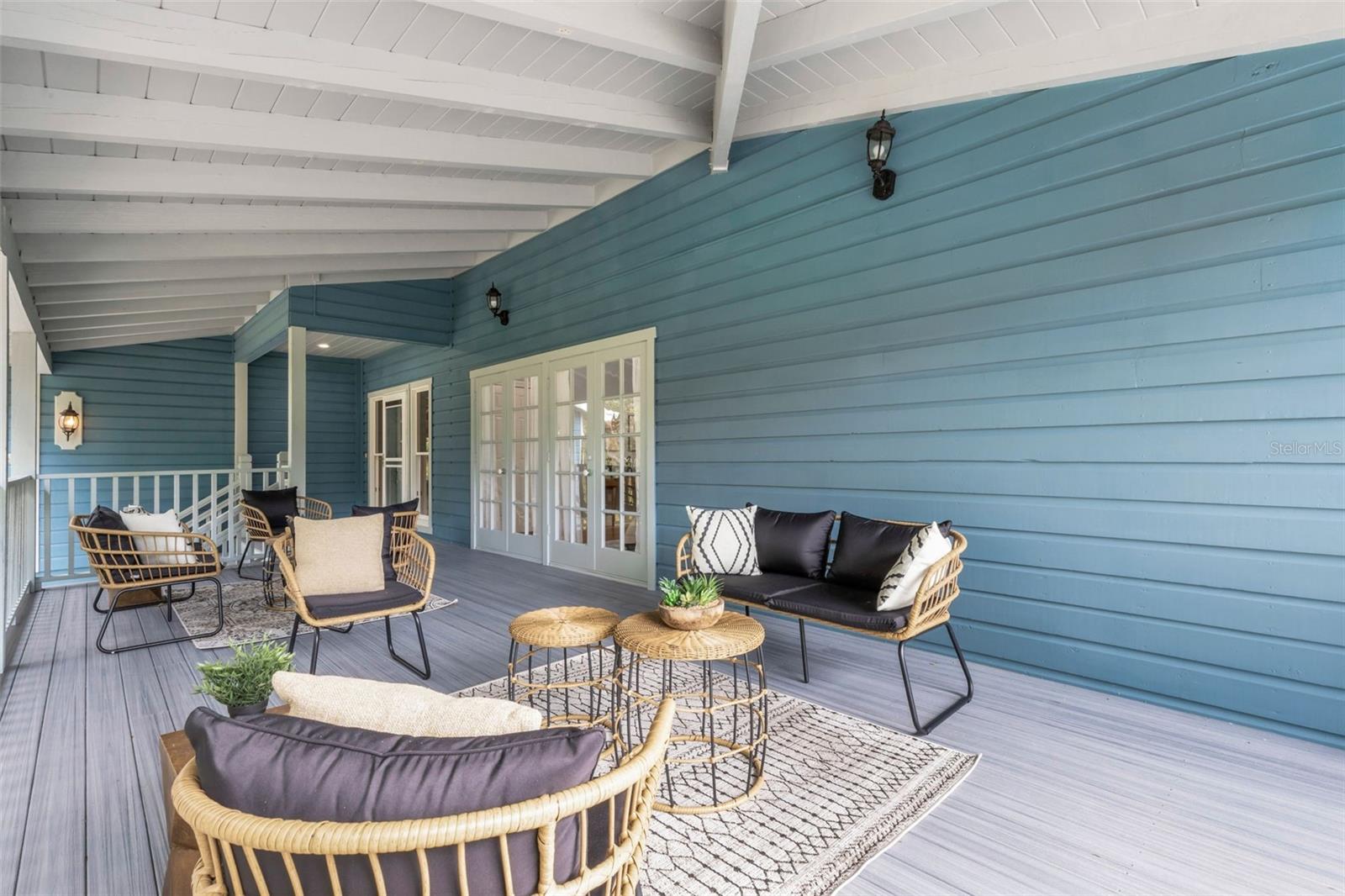 MYAKKA CITY - Residential