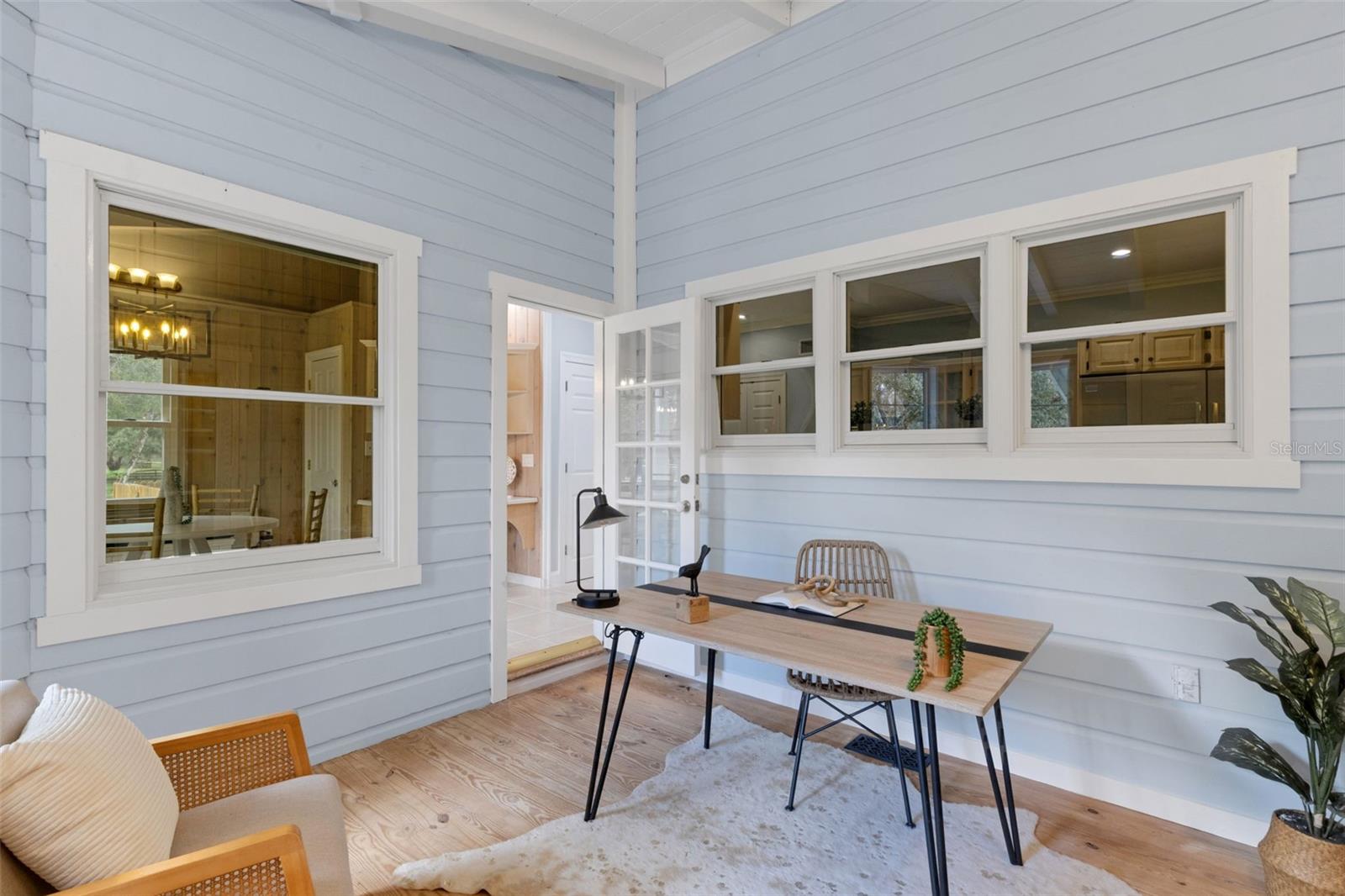 MYAKKA CITY - Residential