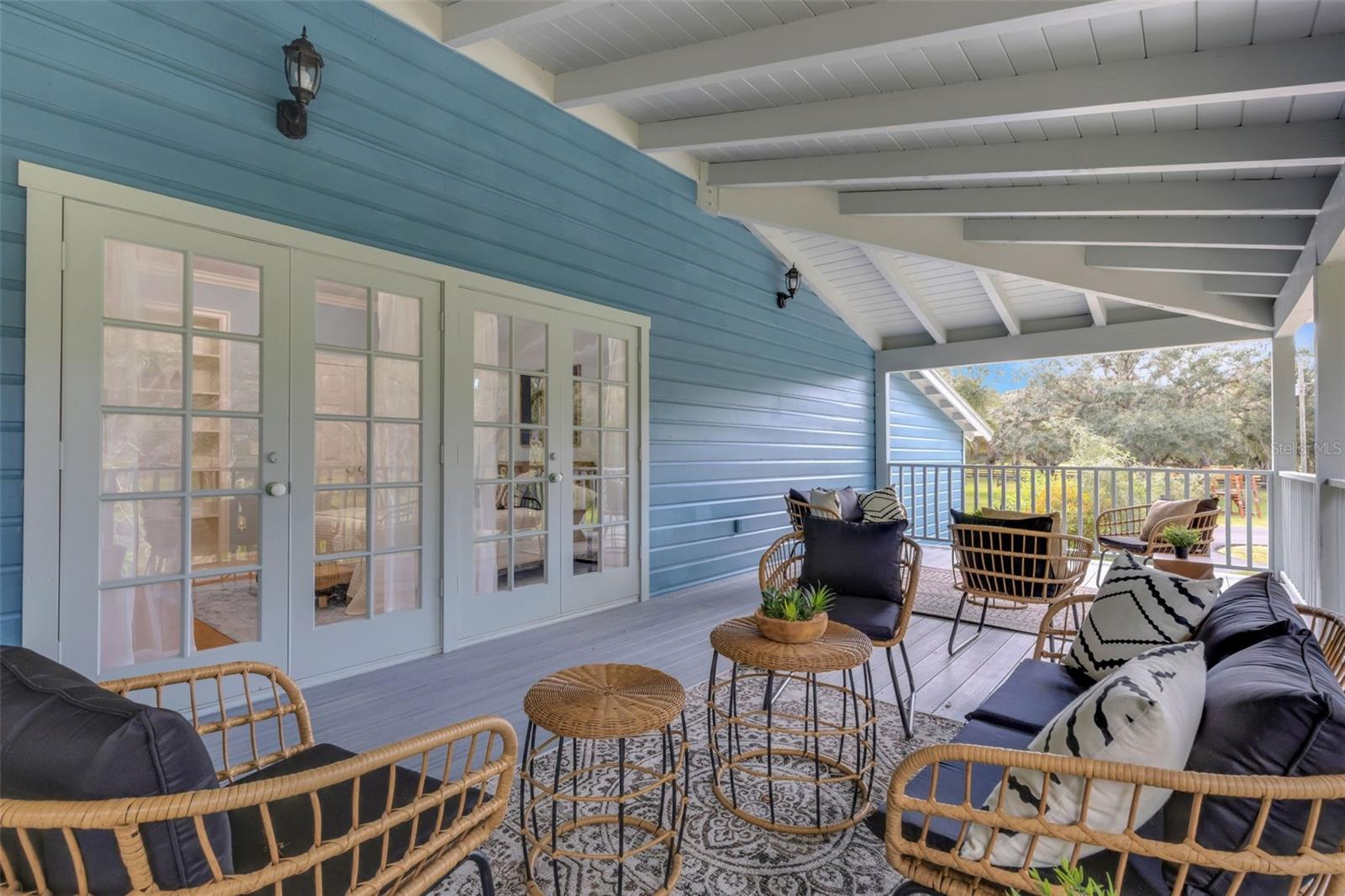 MYAKKA CITY - Residential