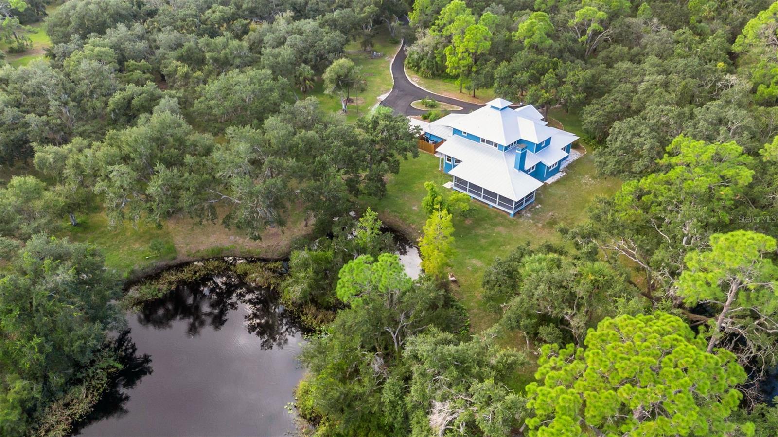 14298 MOSSY OAK LANE
