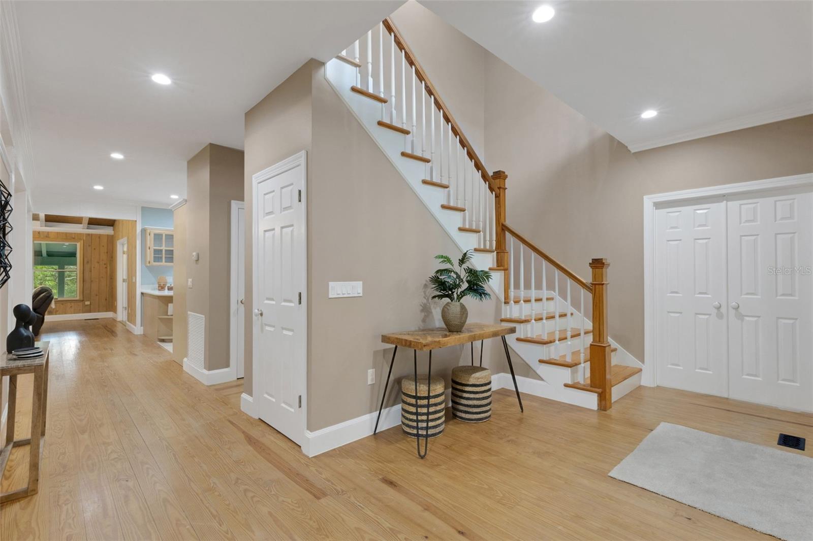 MYAKKA CITY - Residential