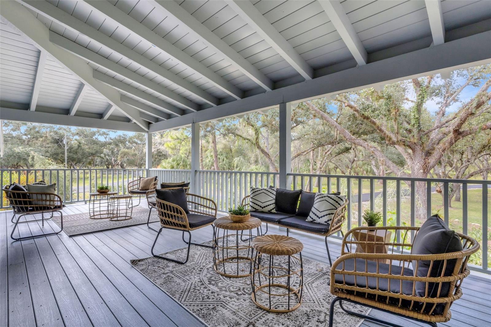 MYAKKA CITY - Residential