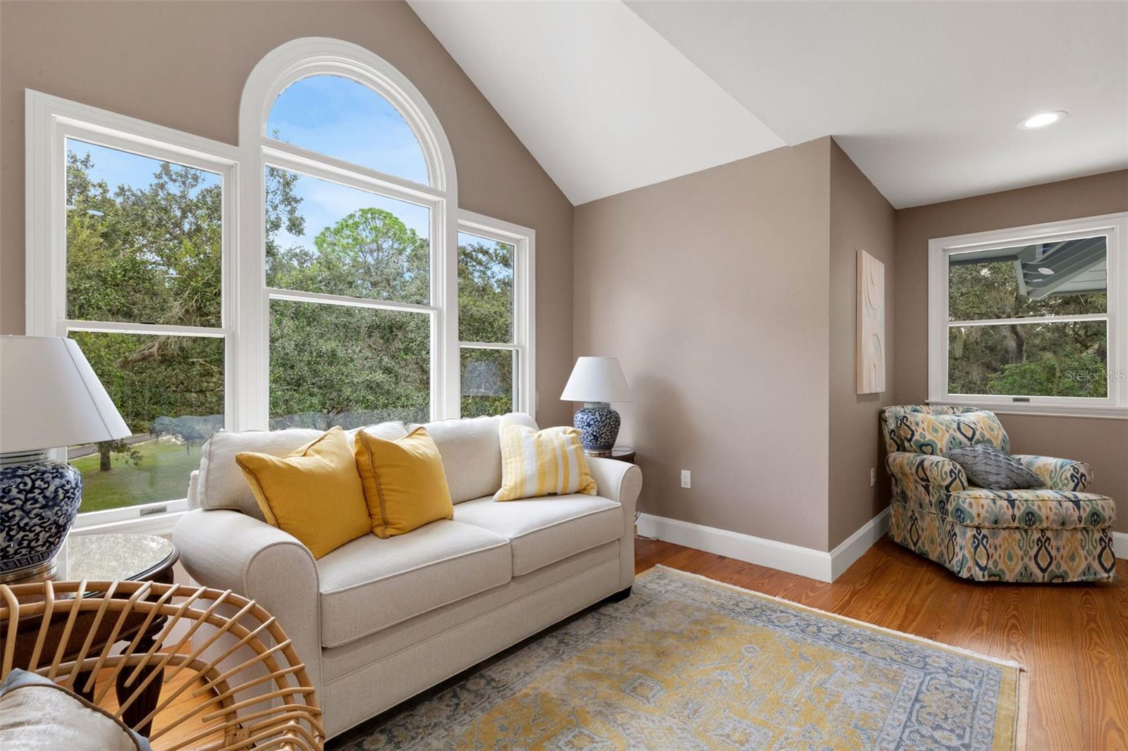 MYAKKA CITY - Residential