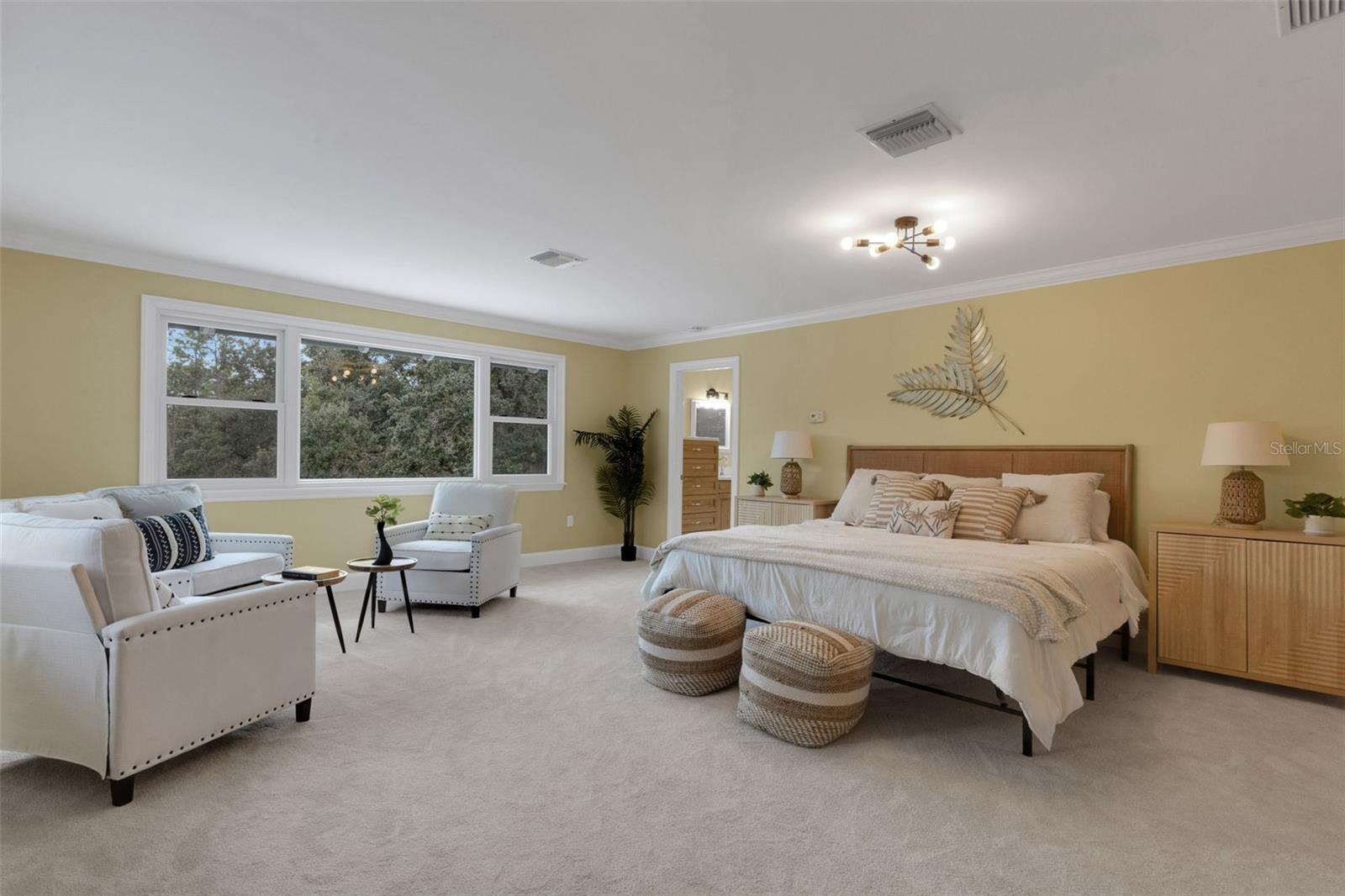 MYAKKA CITY - Residential