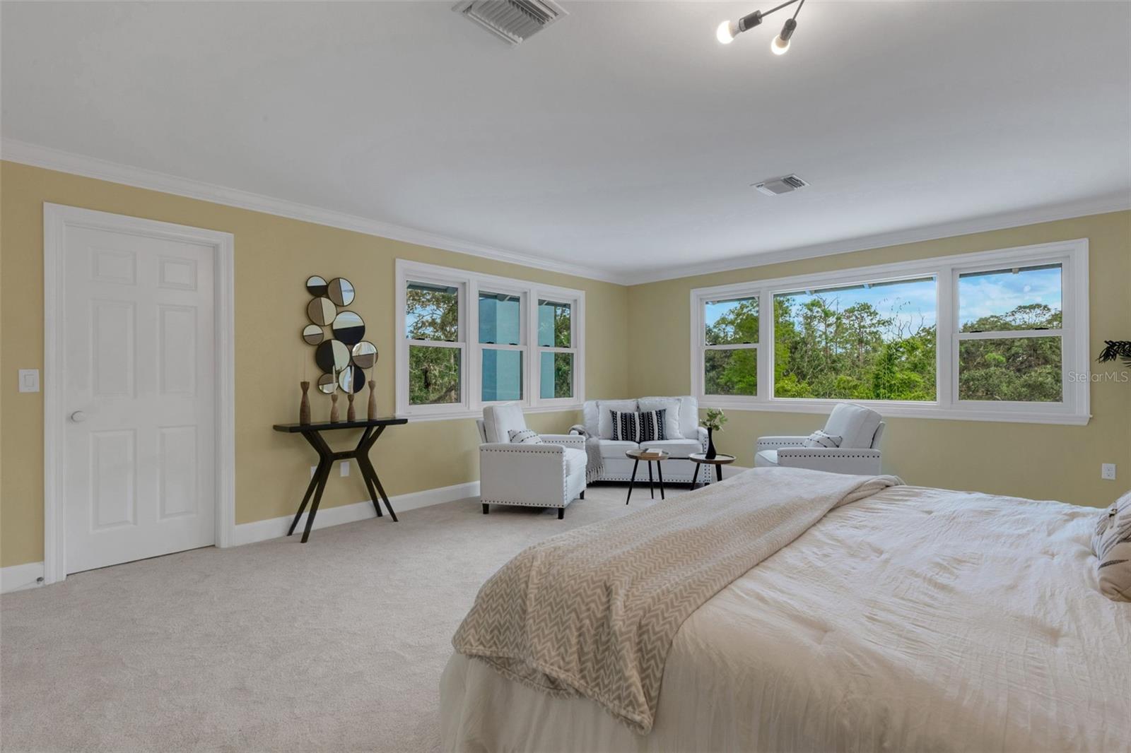 MYAKKA CITY - Residential