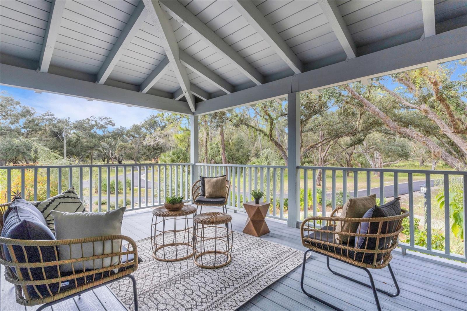 MYAKKA CITY - Residential