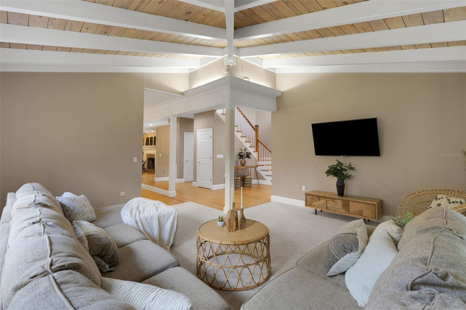 MYAKKA CITY - Residential