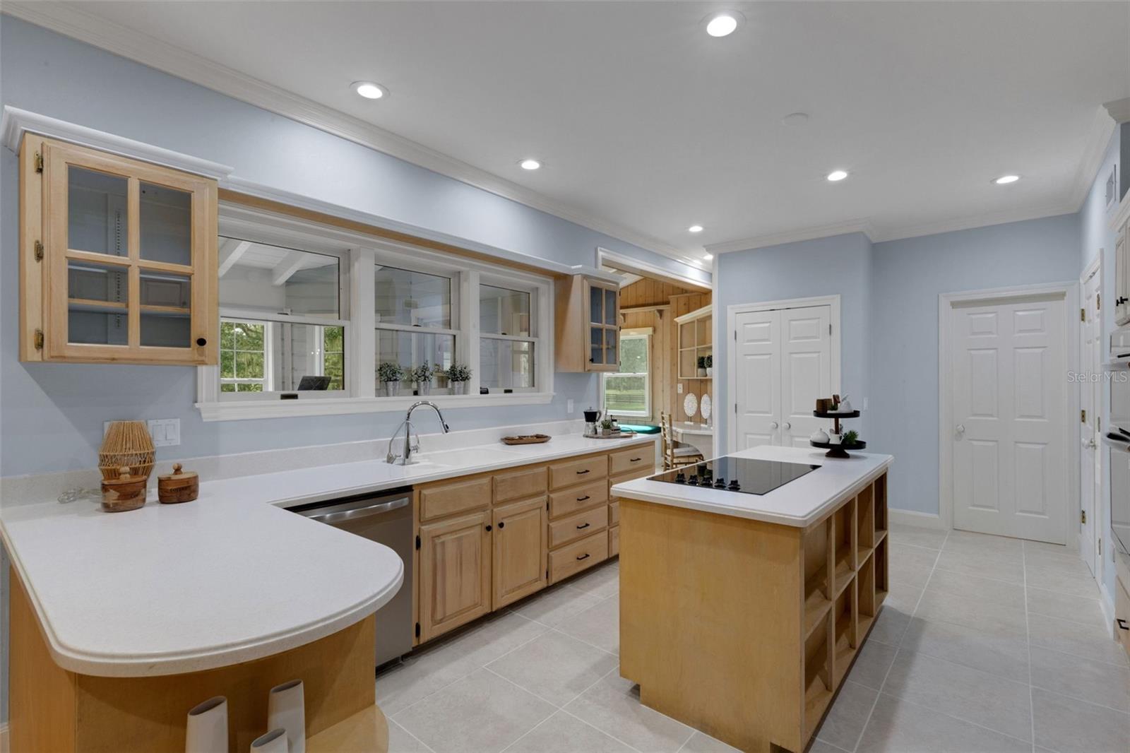 MYAKKA CITY - Residential