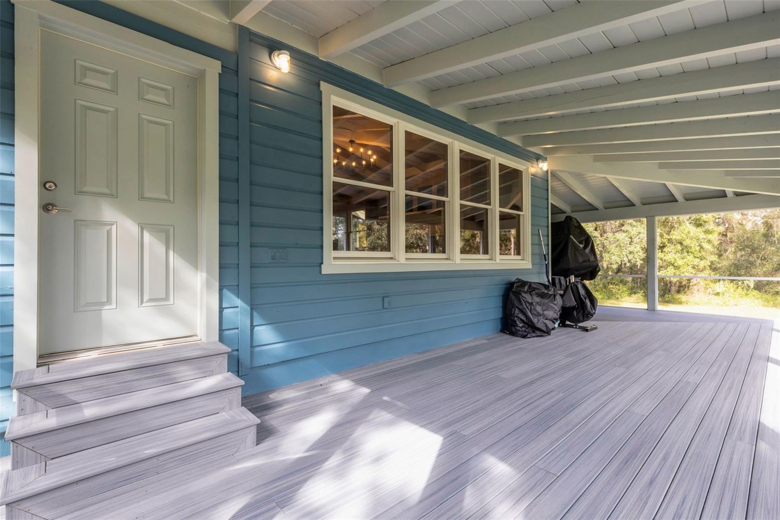 MYAKKA CITY - Residential