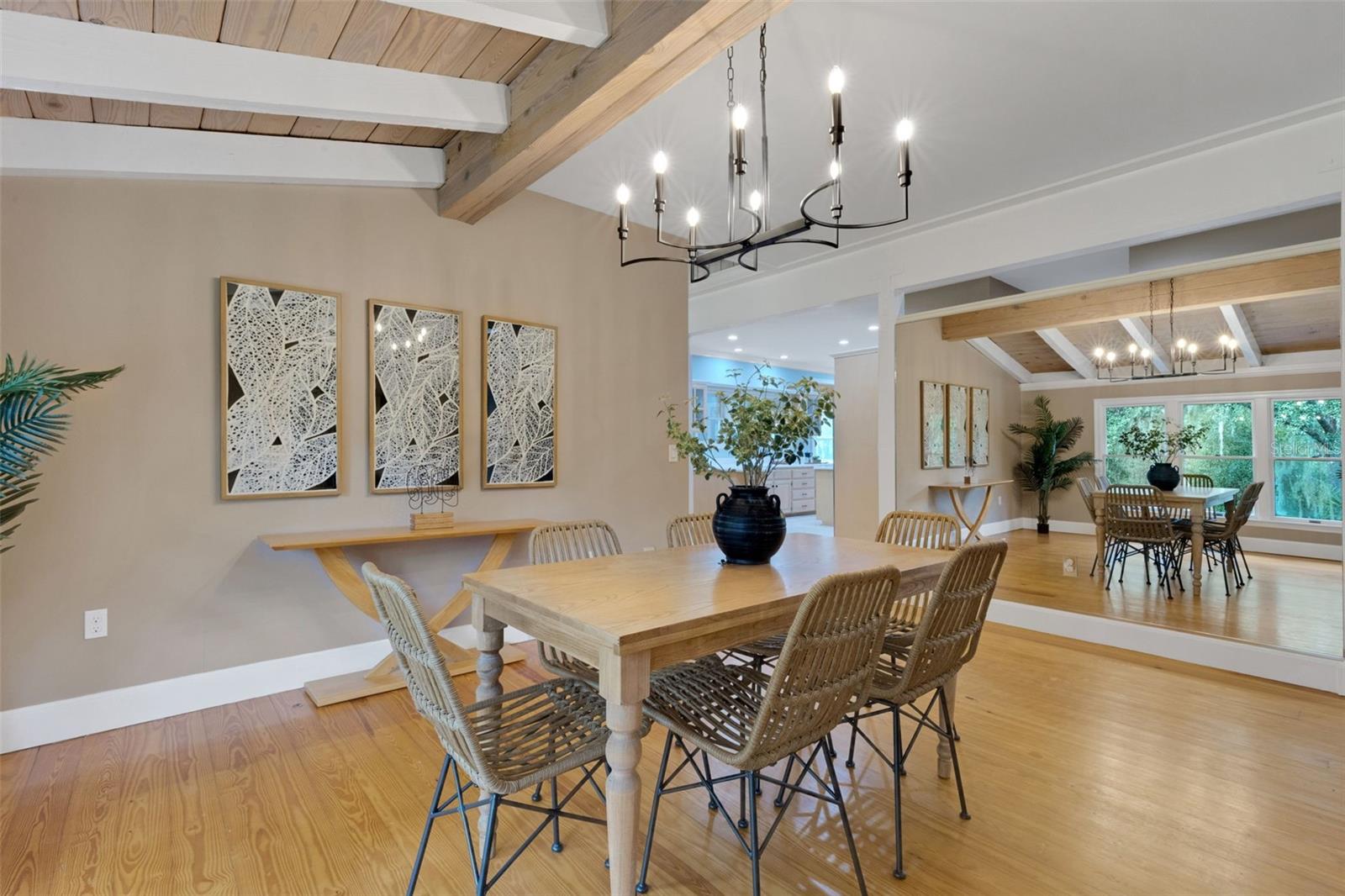 MYAKKA CITY - Residential